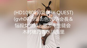 GDCM-054 张群 饥渴的妈妈 上集 果冻传媒