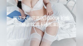 HUL-001.小茵与便利商店男孩.葫芦影业