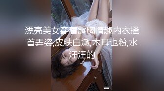 [2DF2] “乖不乖 听不听话 我听话的”四川小情侣激情啪啪 操完再用小怪兽弄的淫液乱流连叫不要了 - soav_evMerge[BT种子]