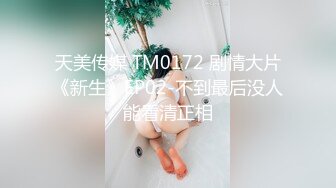 P站大屌肌肉男优爆艹各种美女~Tim_Deen（P站）视频合集【138V】 (13)