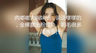 极品超人气爆乳女神 ▌乐乐xTiny▌真人版《监狱学园》强势出击 最美爆乳会长栗原万里