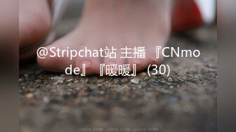 @Stripchat站 主播 『CNmode』『暖暖』 (30)