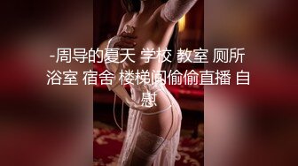 《黑客入侵真实泄密》精挑细选家庭商铺摄像头破解偸拍夫妻情人各种方式场所造爱~隐私生活多姿多彩~狗舍大叔与老相好店内搞