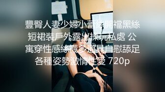 国模梦境2022.07.21(S)大尺度私拍原版