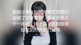 麻豆传媒 mpg-0074 清纯女儿遭兽父侵入-夏禹熙