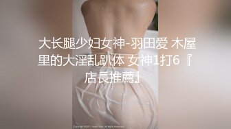 我小可爱