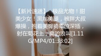 壹哥探花约了个苗条身材短裤妹子再来一炮，口交舔弄床边大力抽插猛操