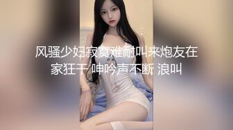 骚逼老婆的淫穴