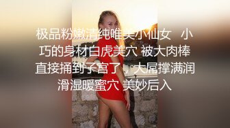  半糖小姨子张美人，冷艳美人，两炮艹爽小姨子，无套爆，淫荡至极！