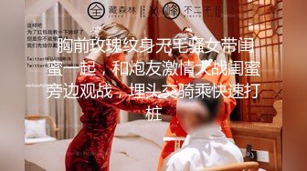 极品NTR绿帽大神『依贝子夫妻』聚众淫交3P群P淫乱派对~各种啪啪露出调教，在老公眼前被单男调教轮着爆操