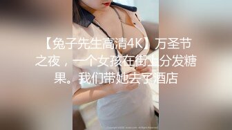 小视频合集2