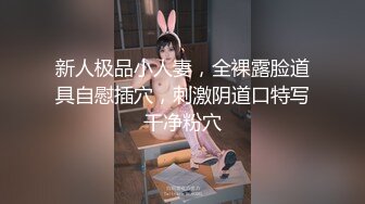 极品嫩嫩小女友『分享小情趣』各种情趣装诱惑性爱啪啪啪