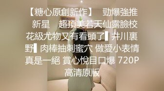 漂亮小母狗 好好给爸爸口 当我的母狗 不可以吐爸爸的鸡吧 吐下去了吗 骚母狗背着男友给主人深喉吃鸡