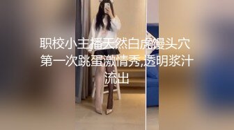  2023-04-03 AV-0066大像传媒之大象號完美情人企劃-米歐