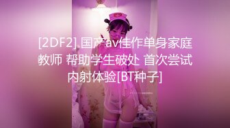 大屌哥酒店约极品大胸眼镜妹