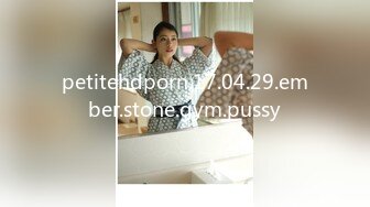 OnlyFans 巨乳肥臀大奶美女 boeing 反差骚货道具自慰口交啪啪福利视频