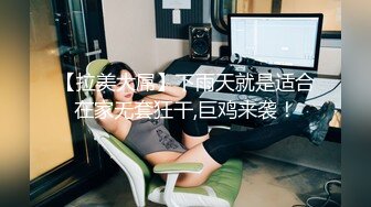 STP13436 台灣SWAG『chloesky』邻居小哥哥把我带到附近汽旅 口爆女上位直接征服他