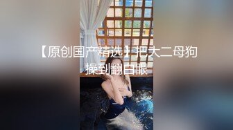 麻豆傳媒 MDHT0020 奇淫旅社 宣示主權的性愛激戰 趙曉涵