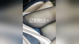 新一代女探花-再厉害的屌也扛不住这两姐妹的玩弄