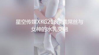 天美传媒TMW223前任借宿饥渴难耐