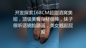 白衣黑裙妹子啪啪，摸逼口交舔弄骑乘后入抽插猛操