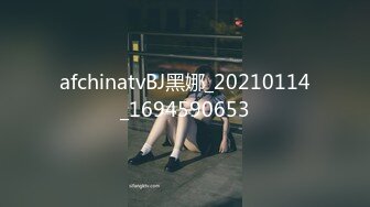 Al&mdash;赵丽颖早期写真