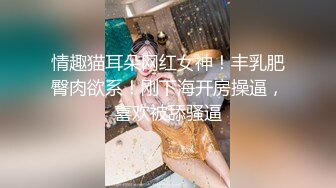 大奶人妻在家啪啪自拍 上位骑乘 无套内射