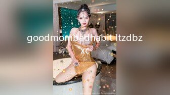 STP32726 风骚尤物超颜值极品女神〖米淘娃娃〗“今天安全期快点射给我！” 巅峰女神顶级精盆有钱人的玩物 被金主肆意蹂躏