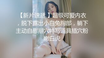 超幻3D视觉爆操双马尾萝-莉女友喵喵 从客厅操到浴室 从浴室干到车上 男友视角