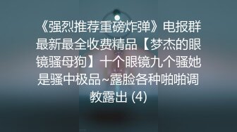  破解摄像头偷窥大奶少妇和眼镜领导情趣酒店开房啪啪啪