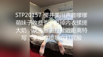 [2DF2] 疫情还不上外债的上海气质学院派御姐，被迫酒店援交变态的胖土豪被捆绑喷水调教，深喉颜射口交，内射[BT种子]