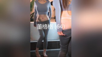 我和小琪母女的性爱