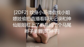 [2DF2] 纹身小哥微信找小姐嫖妓偷拍直播看聊天记录和神仙姐姐杠上了最后约了个马尾辫子美眉[BT种子]