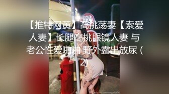 反差小母狗2