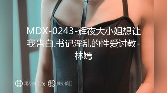 2023.6.28【瘦猴先生探花】泡良佳作来袭，28岁小白领，一袭长裙，床上淫态尽显