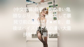 《顶级女模震撼泄密》颜值巅峰秀人网女神模特【鹿依】私拍视图流出，道具紫薇援交金主又舔又抠啪啪 (11)