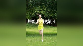 【新速片遞】 【AI画质增强】糖心探花档案~迷情足球宝贝口交乘骑，狂艹超频率~4K增强！ [3.24G/MP4/00:25:49]