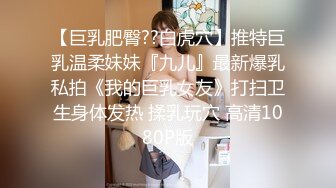 性感长发黑衣妹子 淫荡姿势让人欲罢不能