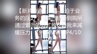 ❤️推特喜欢撸铁健身的精神小伙约会苗条长发美女小姐姐，电玩城玩够路边车震，高潮喷水湿了一地嗲叫不停还说好爽