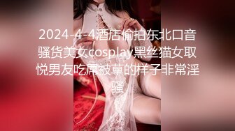 充满母性的女人