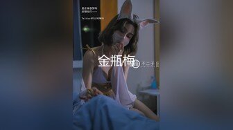 最新10月无水印福利，顶级绿帽癖情侣【mickeemo】私拍④，3P6P集体大乱交，性爱比赛视觉盛宴 (2)