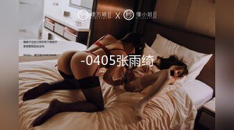 【凯迪拉克】正规足浴店勾搭5位女技师~口爆~毒龙~打飞机 身材都很好