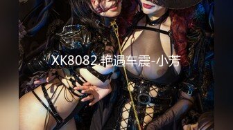 ♈千娇百媚美少女♈反差双马尾小可爱公园偷偷露出，这么可爱的妹子怎么会这么骚呢，人前淑女