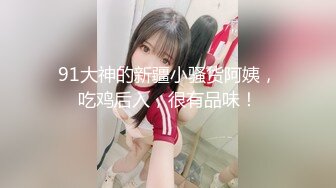  2023-04-13 爱豆传媒ID-5380高冷文坛美女竟然是个反差婊