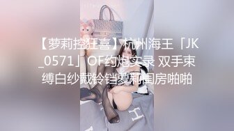 璃璃洗香香 讓創作更有價值