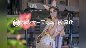 曾经p站顶流女神玩偶姐姐，停拍了一段时间，现在重新复出23年4月份最新作品