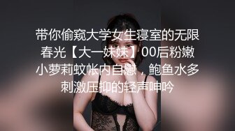 带你偷窥大学女生寝室的无限春光【大一妹妹】00后粉嫩小萝莉蚊帐内自慰，鲍鱼水多刺激压抑的轻声呻吟