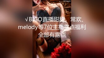 精東影業 JDTY019 淫蕩外甥女被抽插到高潮 李微微