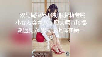 模特人妻豹纹长裙加吊带黑丝酒店与单男调情后无套啪啪