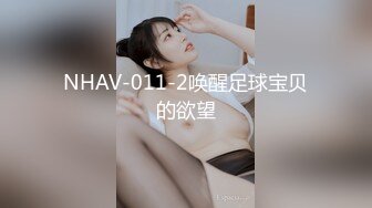 约良家少妇啪啪 翘起大屁股口交舔屌